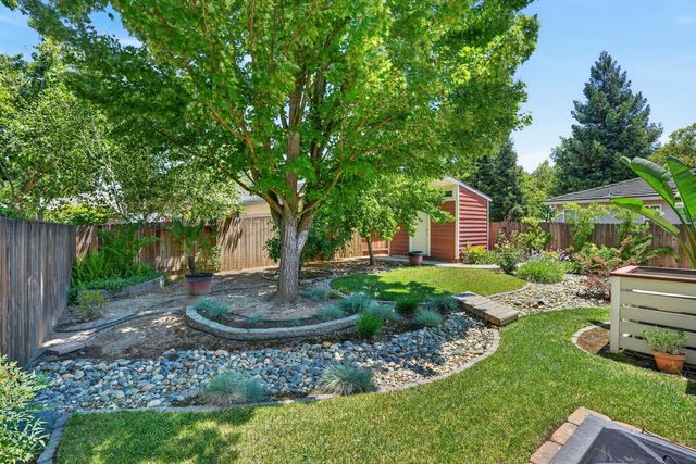 2365 Geary St, West Sacramento, CA 95691