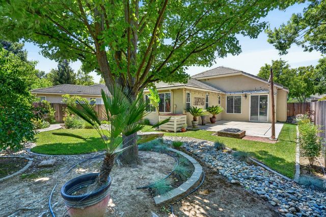 2365 Geary St, West Sacramento, CA 95691