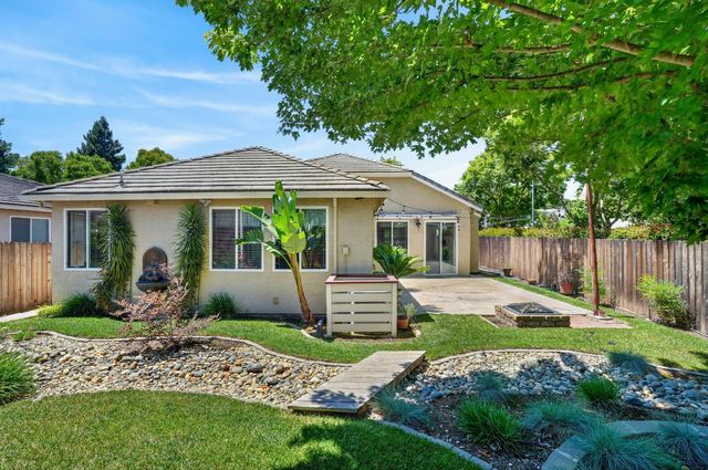 2365 Geary St, West Sacramento, CA 95691
