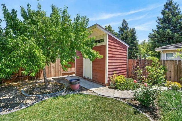 2365 Geary St, West Sacramento, CA 95691