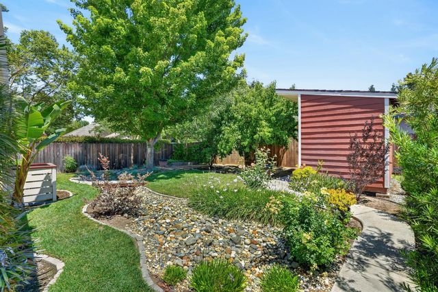 2365 Geary St, West Sacramento, CA 95691