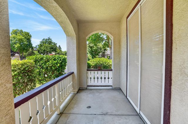 2365 Geary St, West Sacramento, CA 95691