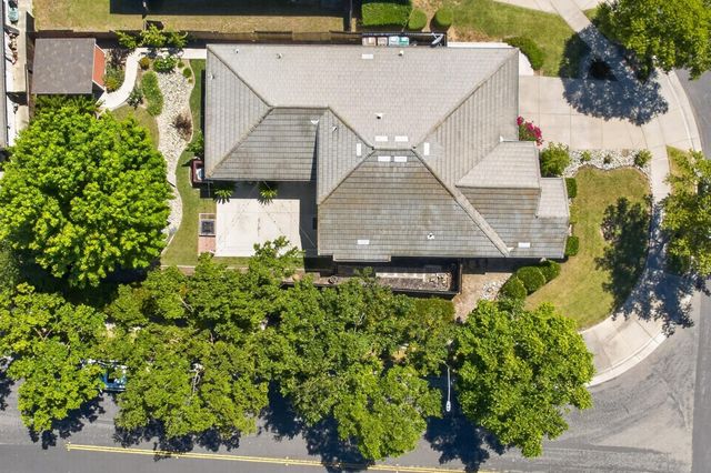 2365 Geary St, West Sacramento, CA 95691