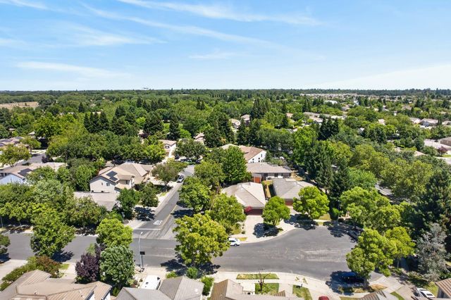 2365 Geary St, West Sacramento, CA 95691