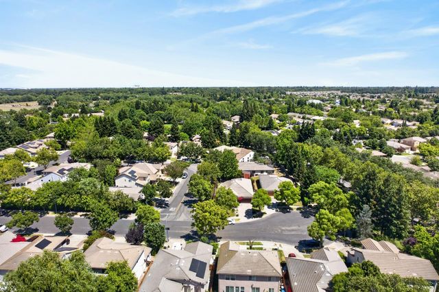 2365 Geary St, West Sacramento, CA 95691