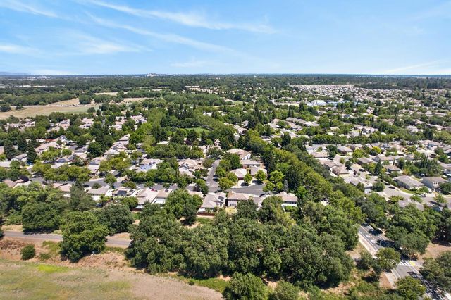 2365 Geary St, West Sacramento, CA 95691