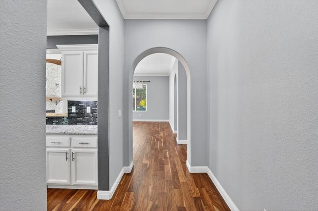 2365 Geary St, West Sacramento, CA 95691
