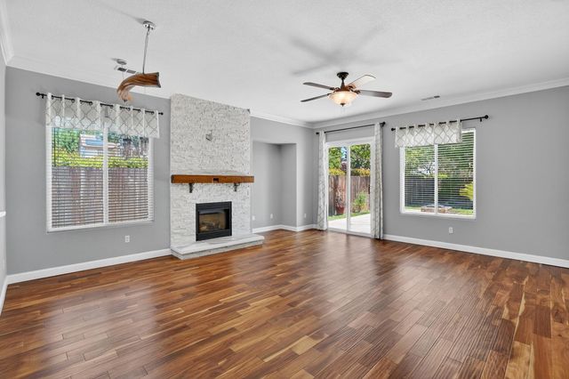 2365 Geary St, West Sacramento, CA 95691