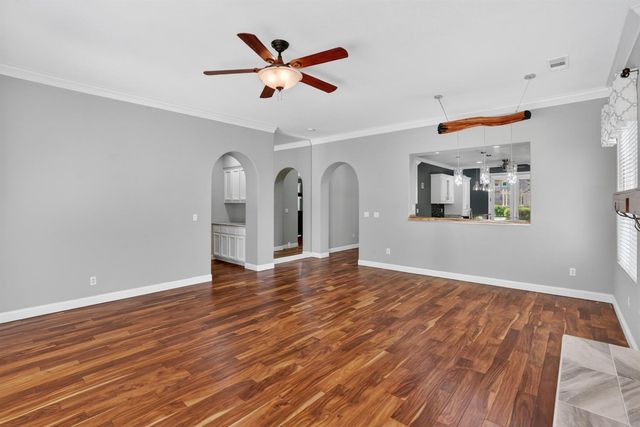 2365 Geary St, West Sacramento, CA 95691