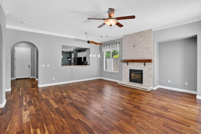 2365 Geary St, West Sacramento, CA 95691
