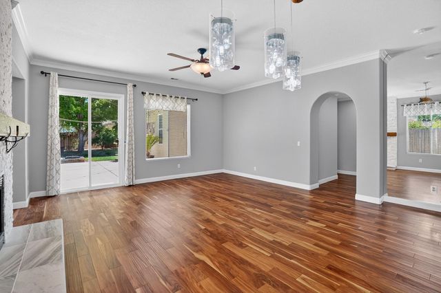 2365 Geary St, West Sacramento, CA 95691