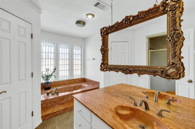 2701 Clearmeadow Court, Bedford, TX 76021