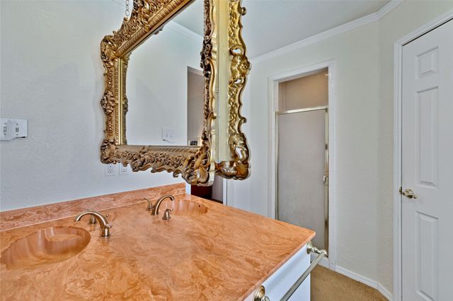 2701 Clearmeadow Court, Bedford, TX 76021