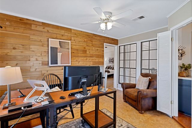 2701 Clearmeadow Court, Bedford, TX 76021