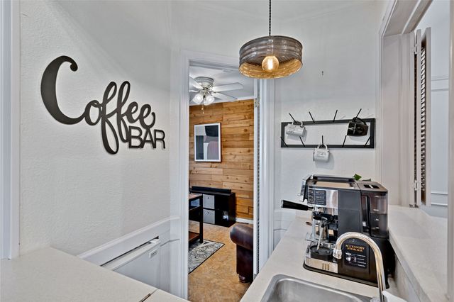 2701 Clearmeadow Court, Bedford, TX 76021