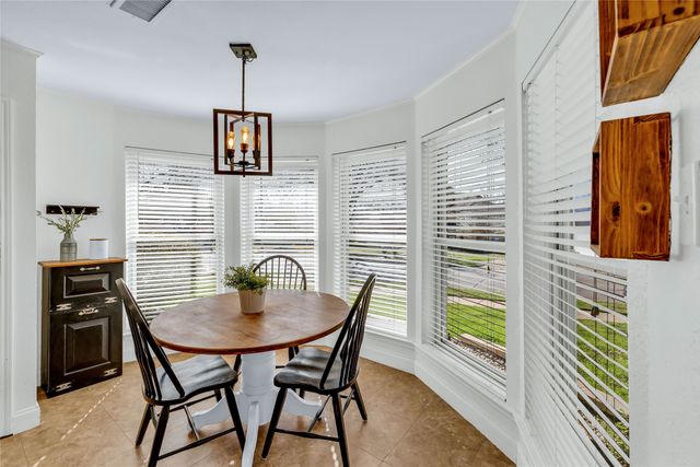 2701 Clearmeadow Court, Bedford, TX 76021