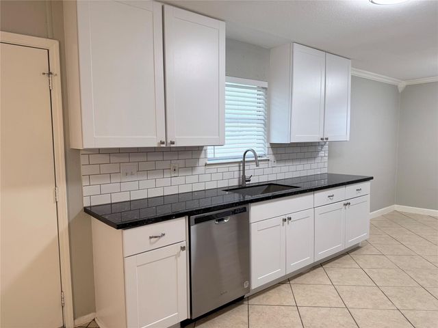 29619 Atherstone Street, Spring, TX 77386