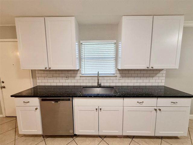 29619 Atherstone Street, Spring, TX 77386