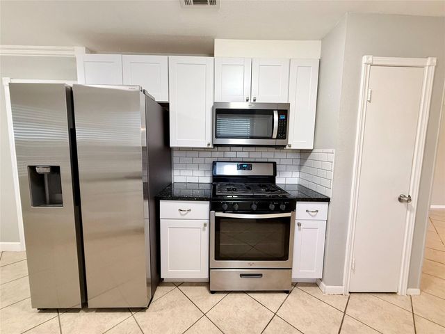 29619 Atherstone Street, Spring, TX 77386