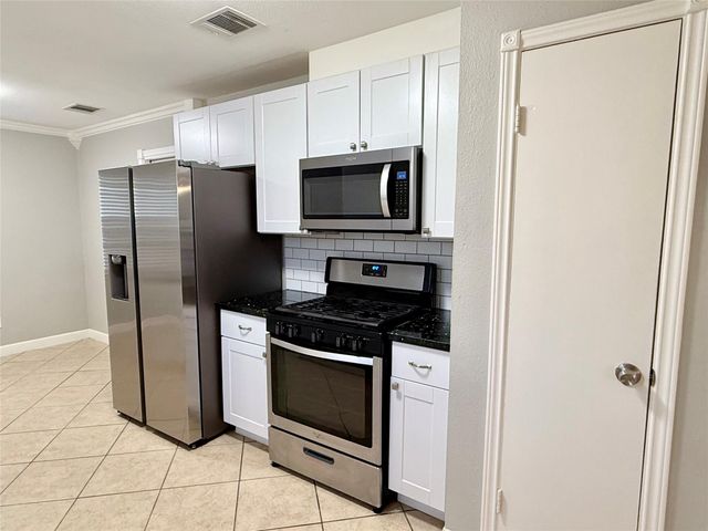 29619 Atherstone Street, Spring, TX 77386
