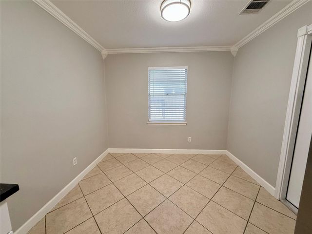 29619 Atherstone Street, Spring, TX 77386