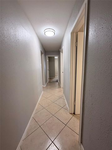 29619 Atherstone Street, Spring, TX 77386