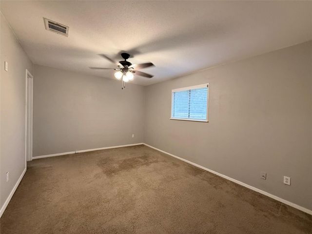 29619 Atherstone Street, Spring, TX 77386