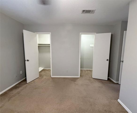 29619 Atherstone Street, Spring, TX 77386