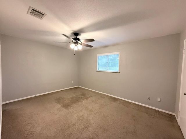 29619 Atherstone Street, Spring, TX 77386