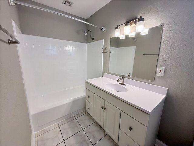 29619 Atherstone Street, Spring, TX 77386