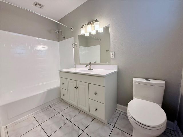 29619 Atherstone Street, Spring, TX 77386