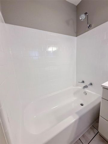 29619 Atherstone Street, Spring, TX 77386