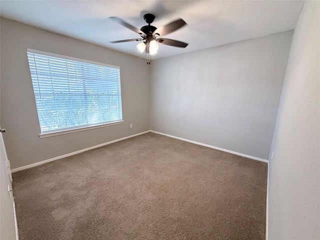 29619 Atherstone Street, Spring, TX 77386