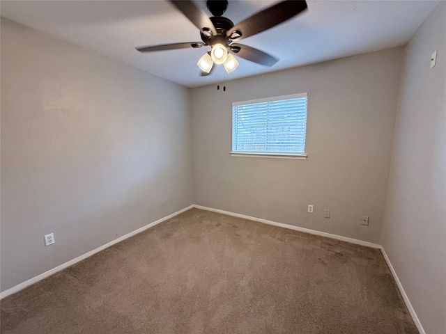 29619 Atherstone Street, Spring, TX 77386