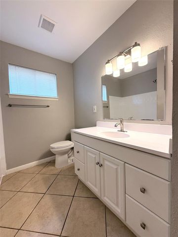 29619 Atherstone Street, Spring, TX 77386