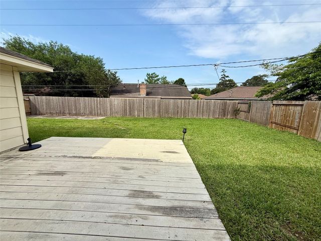 29619 Atherstone Street, Spring, TX 77386