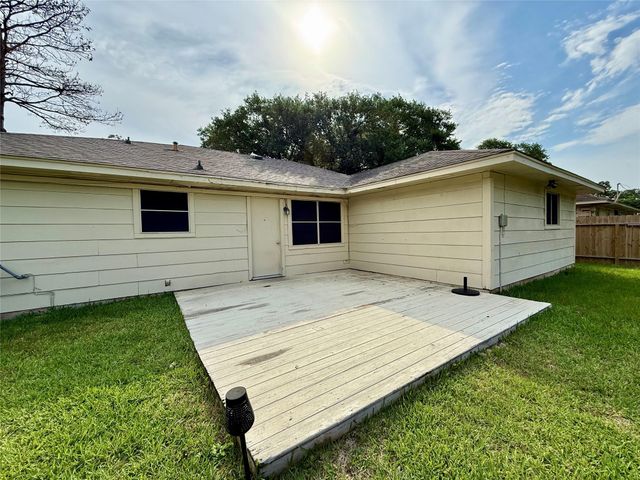 29619 Atherstone Street, Spring, TX 77386