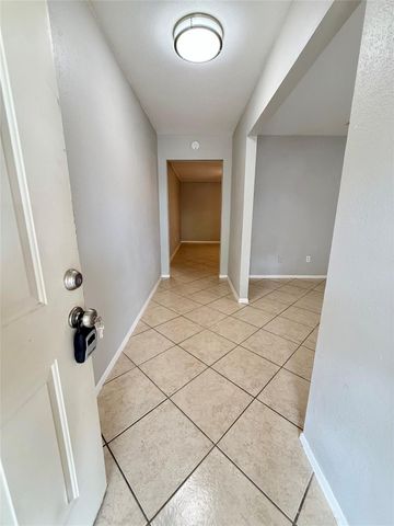 29619 Atherstone Street, Spring, TX 77386