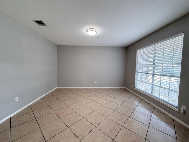 29619 Atherstone Street, Spring, TX 77386