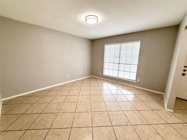 29619 Atherstone Street, Spring, TX 77386