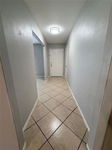 29619 Atherstone Street, Spring, TX 77386