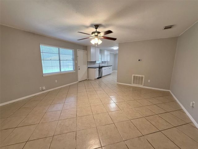 29619 Atherstone Street, Spring, TX 77386