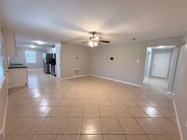 29619 Atherstone Street, Spring, TX 77386