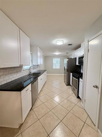 29619 Atherstone Street, Spring, TX 77386