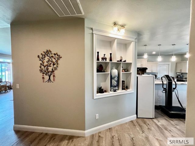 423 N 3836 E, Rigby, ID 83442