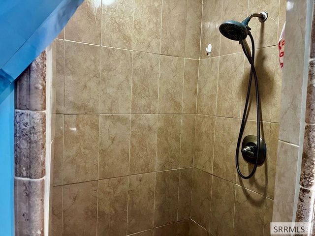423 N 3836 E, Rigby, ID 83442