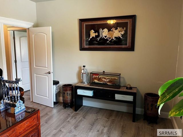 423 N 3836 E, Rigby, ID 83442