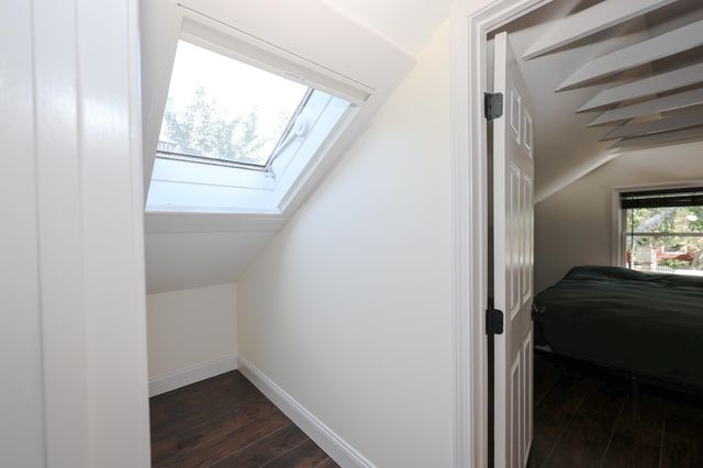 31 Grove Avenue, Salem, NH 03079