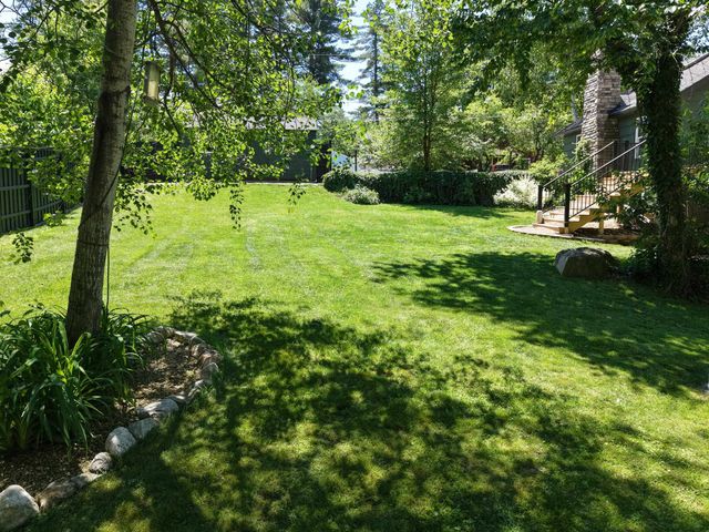 31 Grove Avenue, Salem, NH 03079