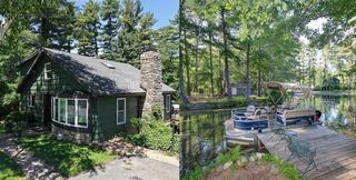 31 Grove Avenue, Salem, NH 03079